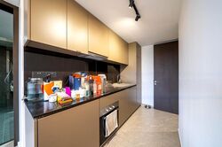 Park Colonial (D13), Condominium #480824611